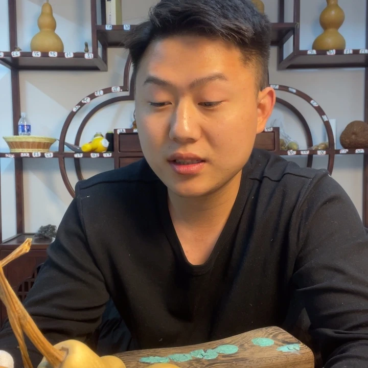 葫远行葫芦啦啦啦