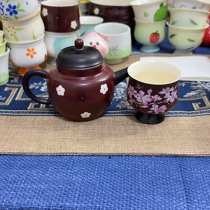 男男女女男男女女男女女