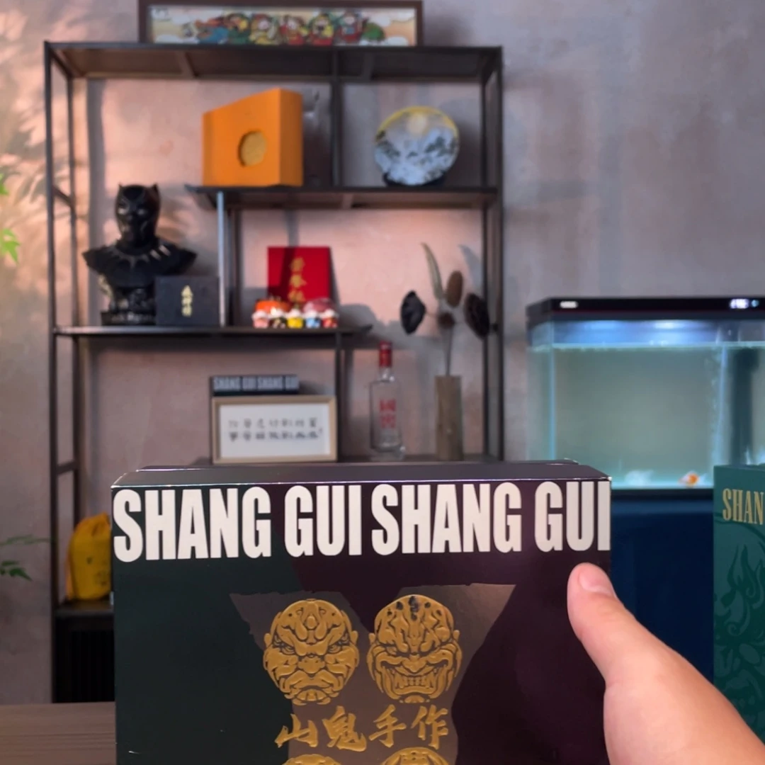 手串/手链橄榄核橄榄