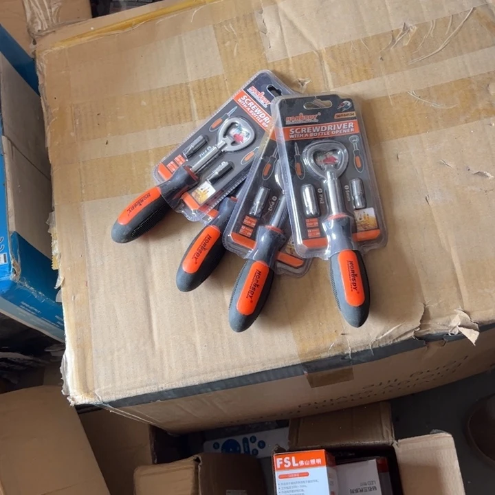 000022杂货链接介意不拍