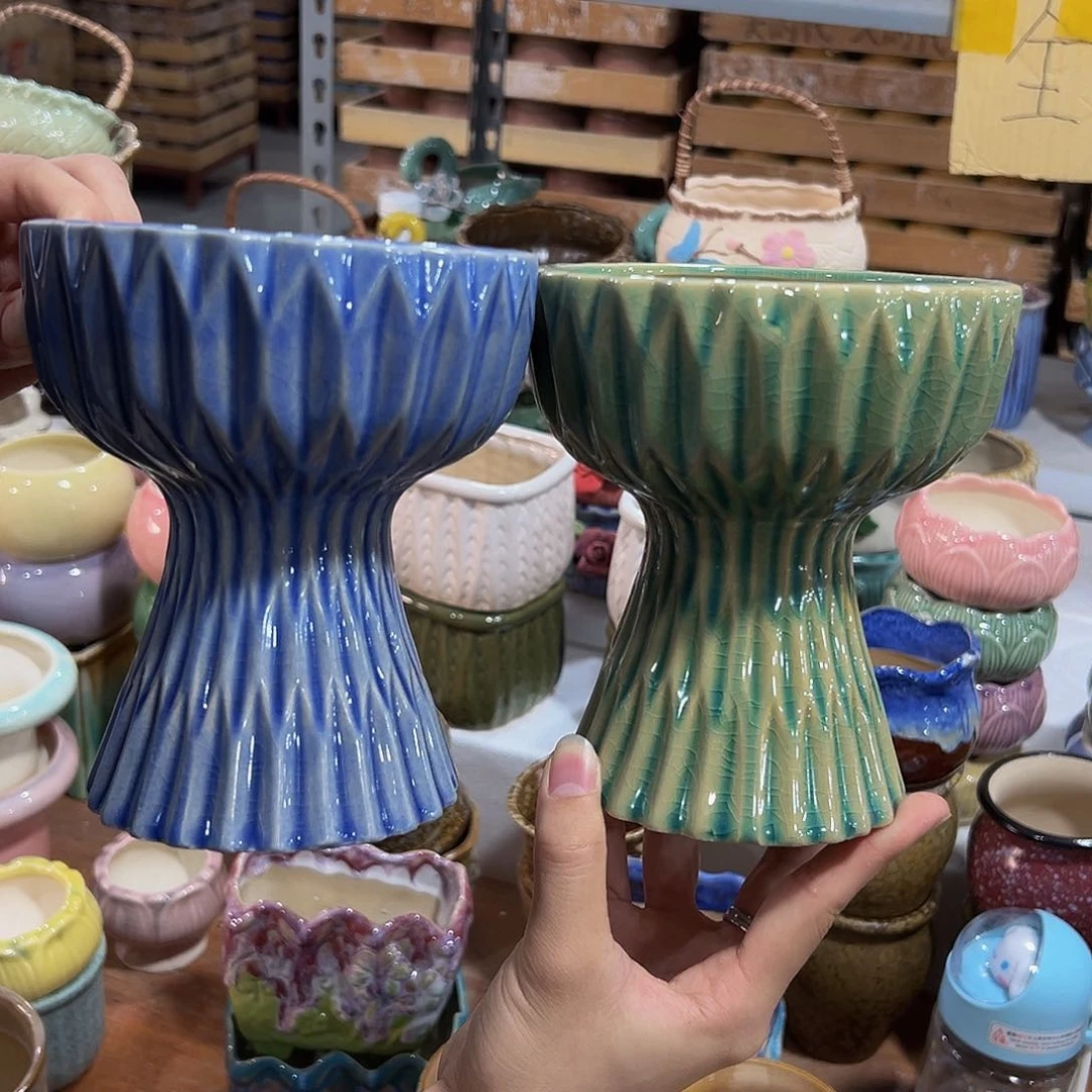 下播福利！3秒钟没抢就消失！