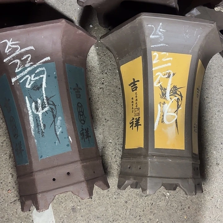 学生真实真实真实