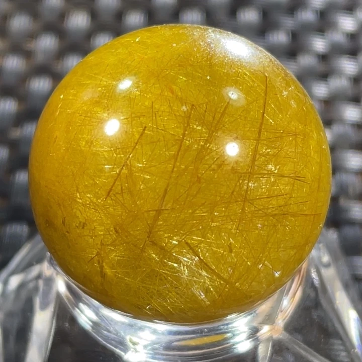 水晶吊坠(不含链)未镶嵌天*