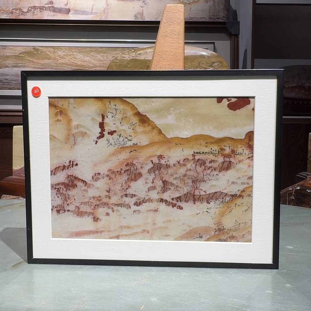 合金清江石27/21