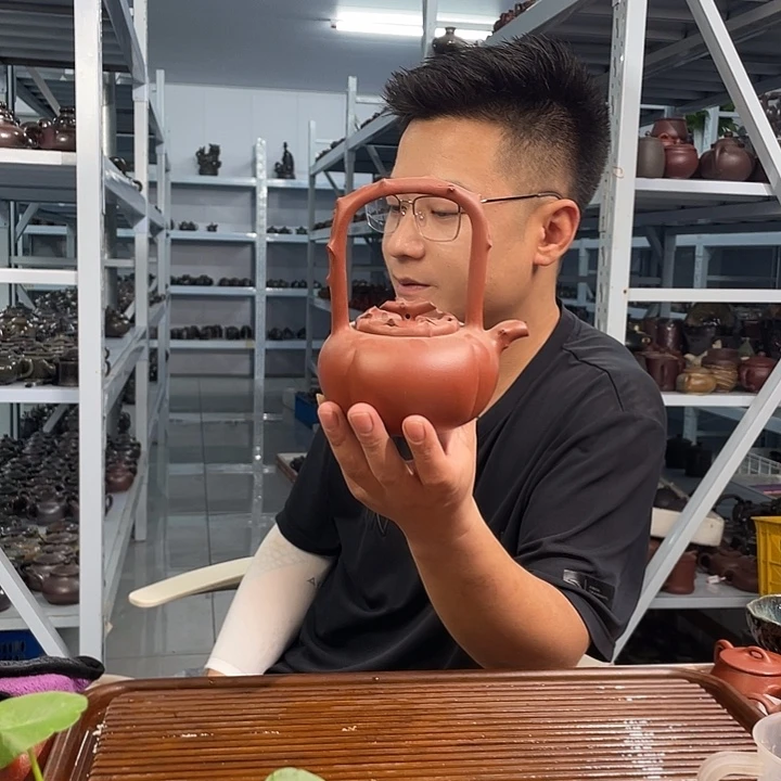 茶壶紫砂567788888888889999