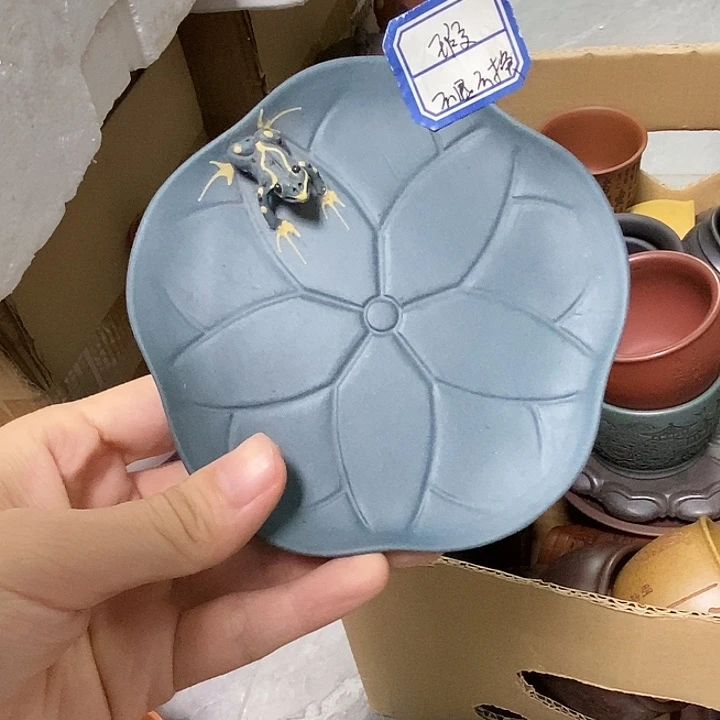瑕疵不退不换，介意勿拍