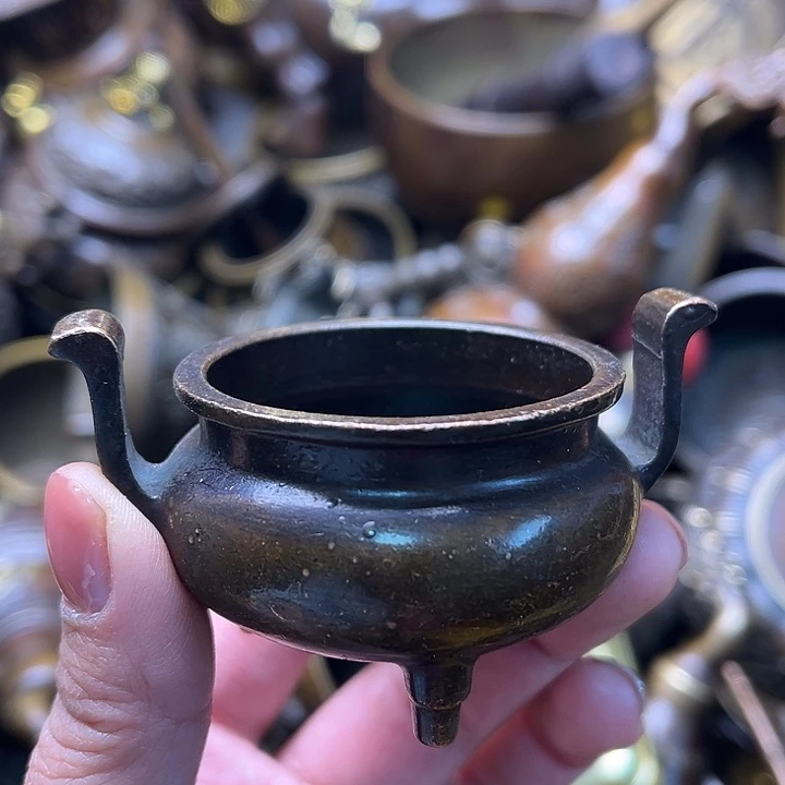 铜69666666666666666666666