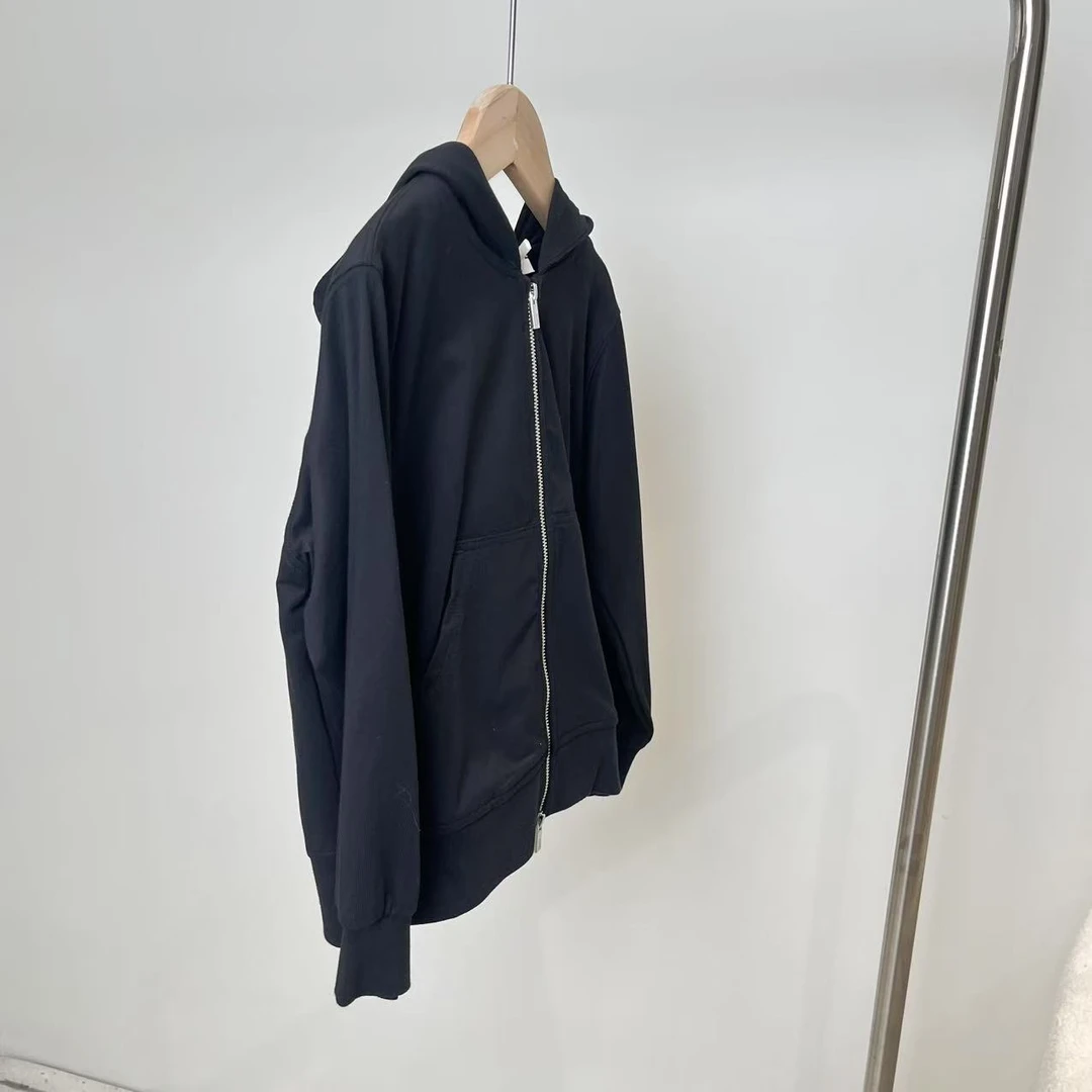 新款外套黑色D95  9365卓系