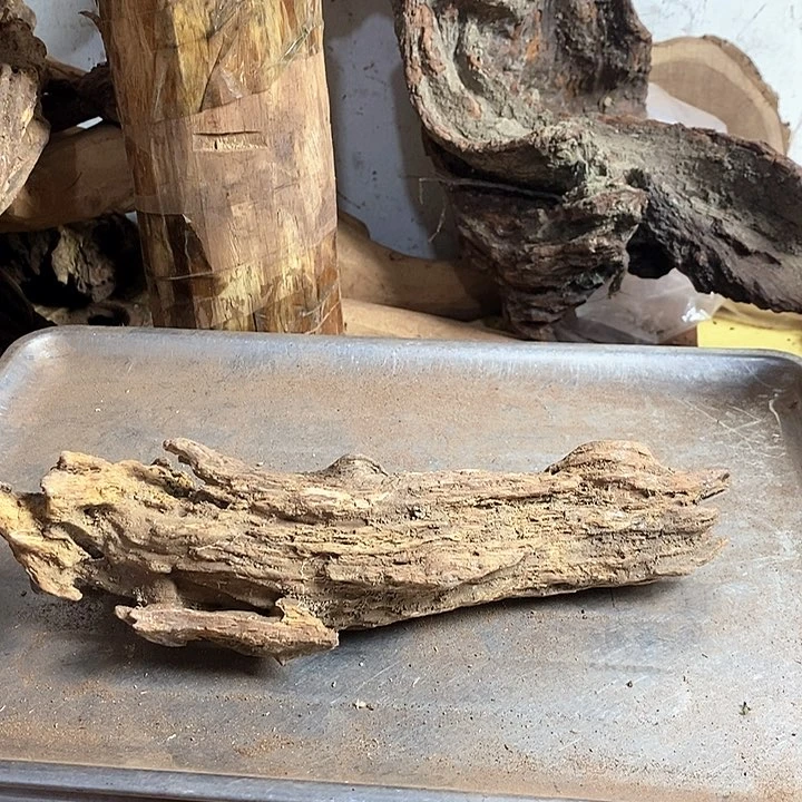 黄花梨/降香黄檀紫****s