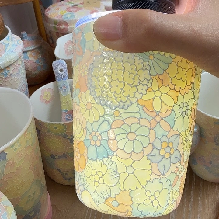 杯子全品88888888