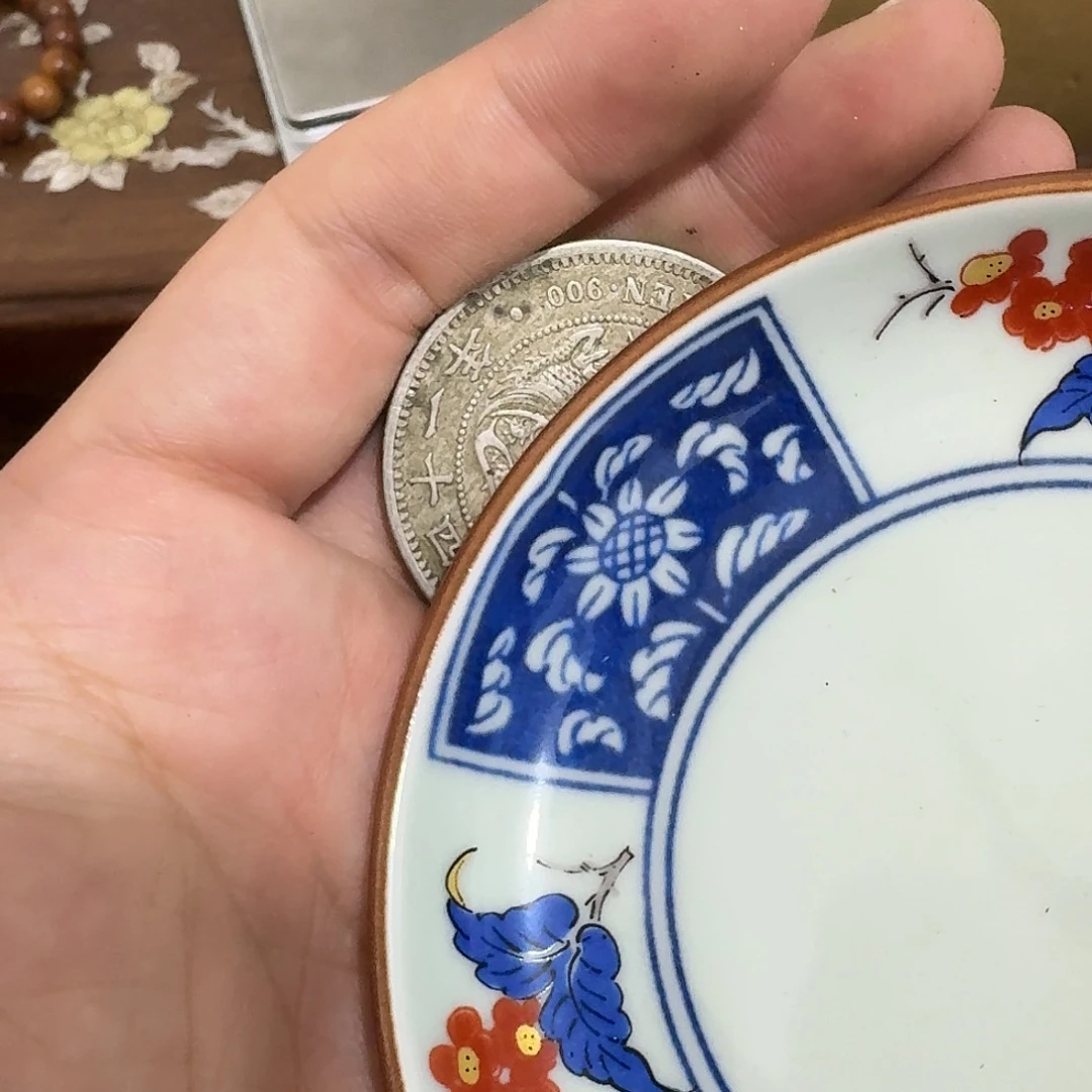闪购商品，多样性发一