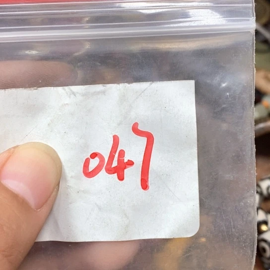 用***3吊坠滴血莲花菩提