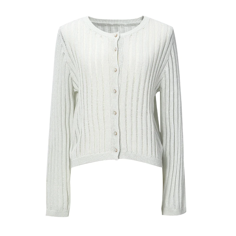 【商场同款】毛针织衫2102243081