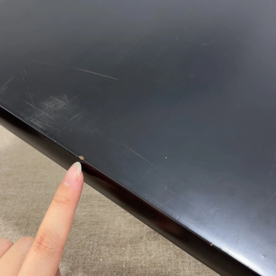 瓷片非常好看的物品