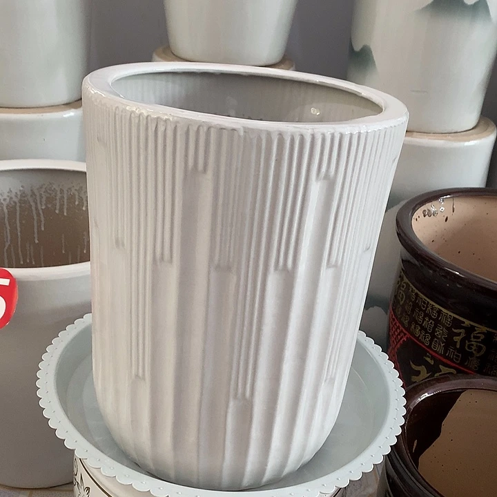 白音符一个高33口径26送托盘默认微瑕