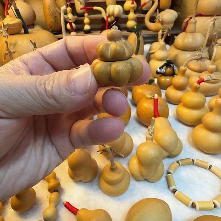 G***7大叶紫檀（黑酸枝木类）