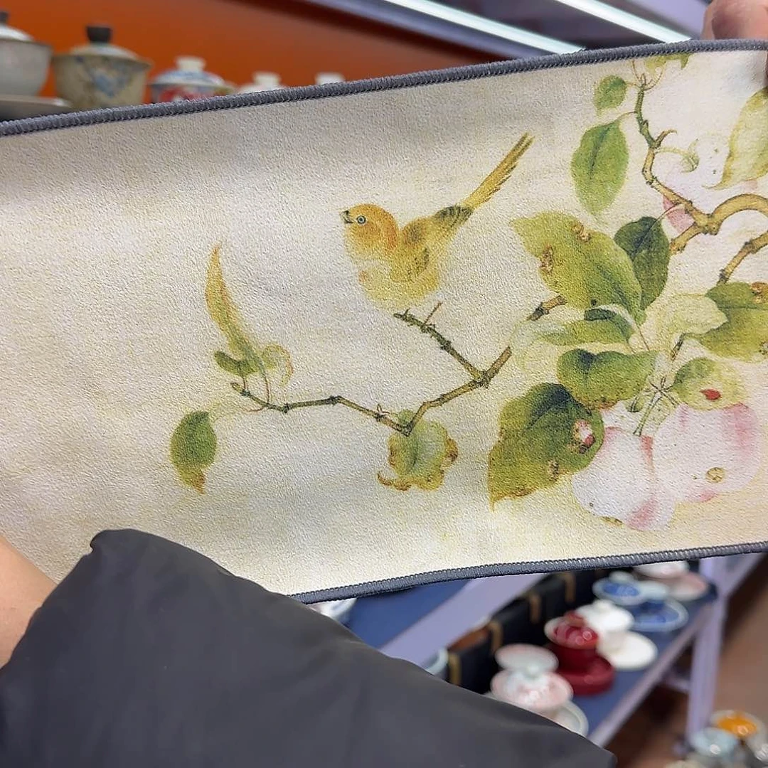 你在干什么啊你在干嘛啊