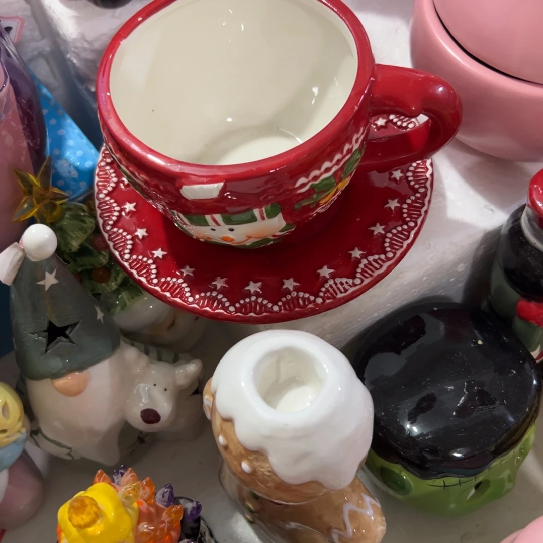 陶瓷陶瓷陶瓷陶瓷陶瓷