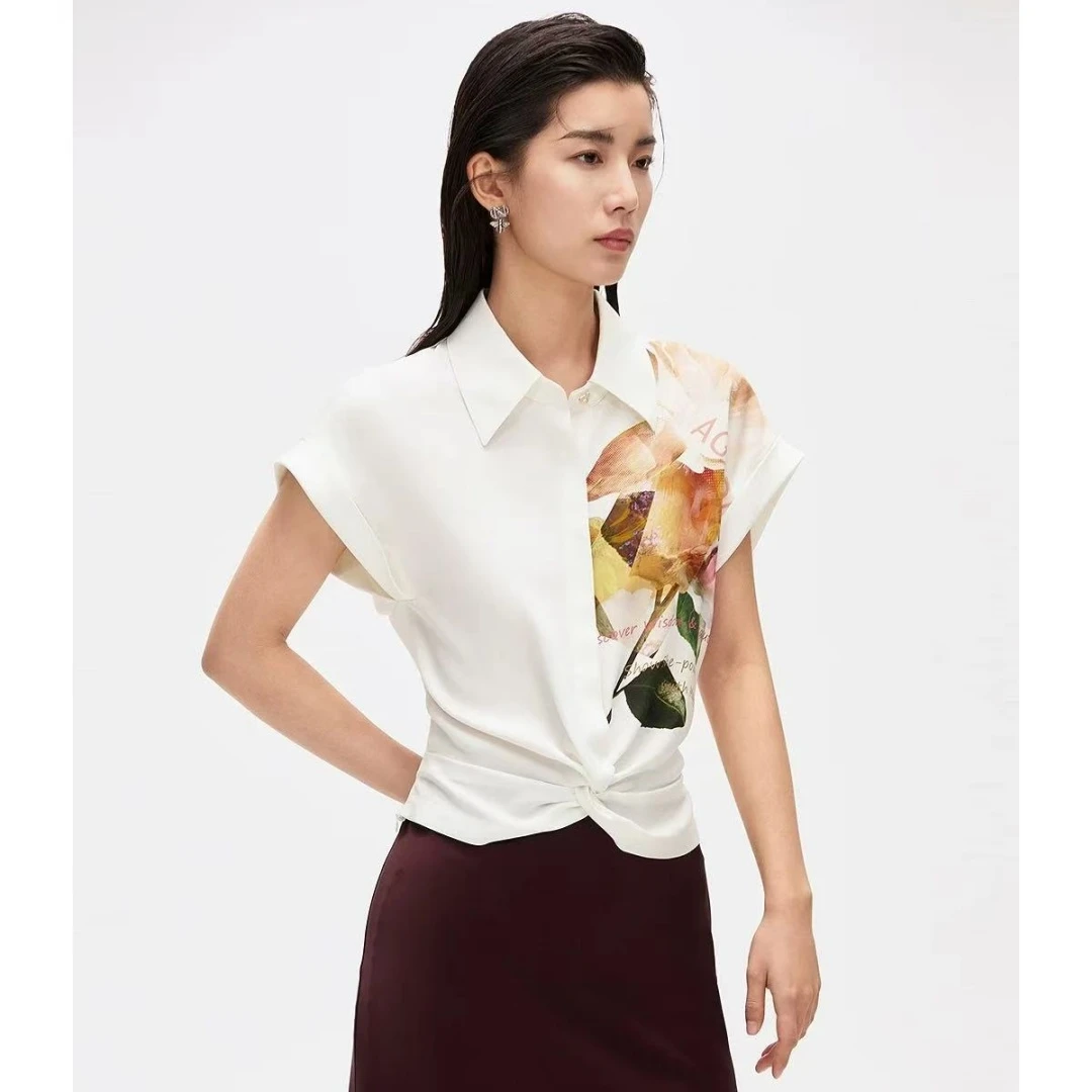 大表哥专属【001-010】找编号拍 品牌撤柜女装（非图片）