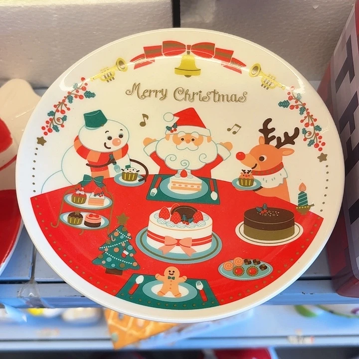 瓷片 陶瓷完美主义慎拍