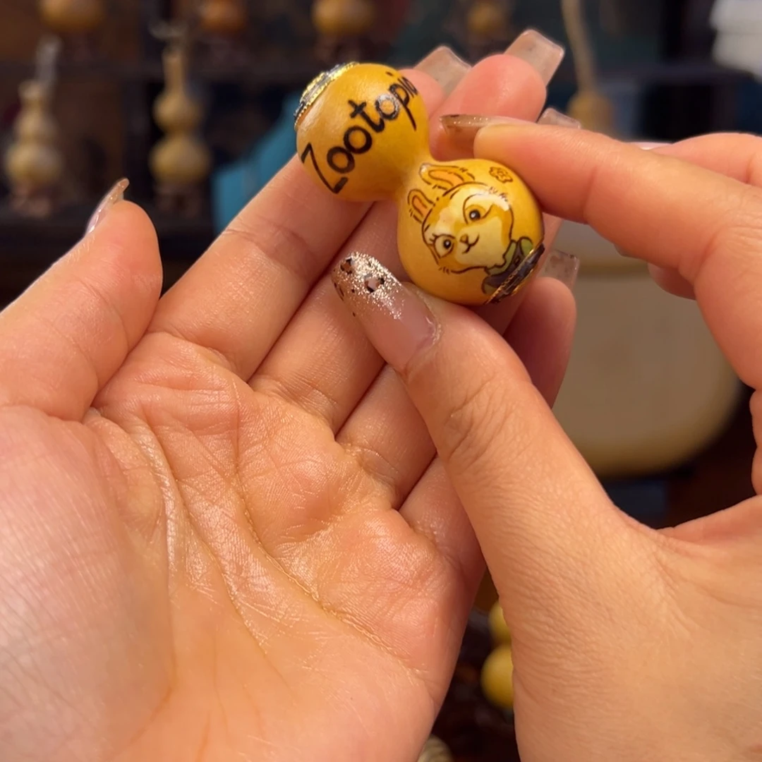 *****咕噜咕噜咕噜咕噜咕噜