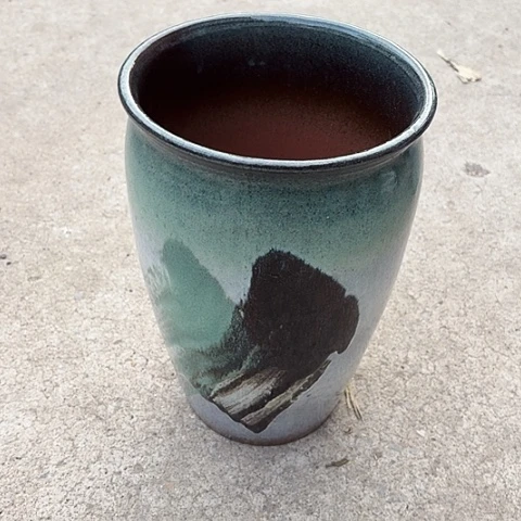 20/31瑕疵瑕疵的。