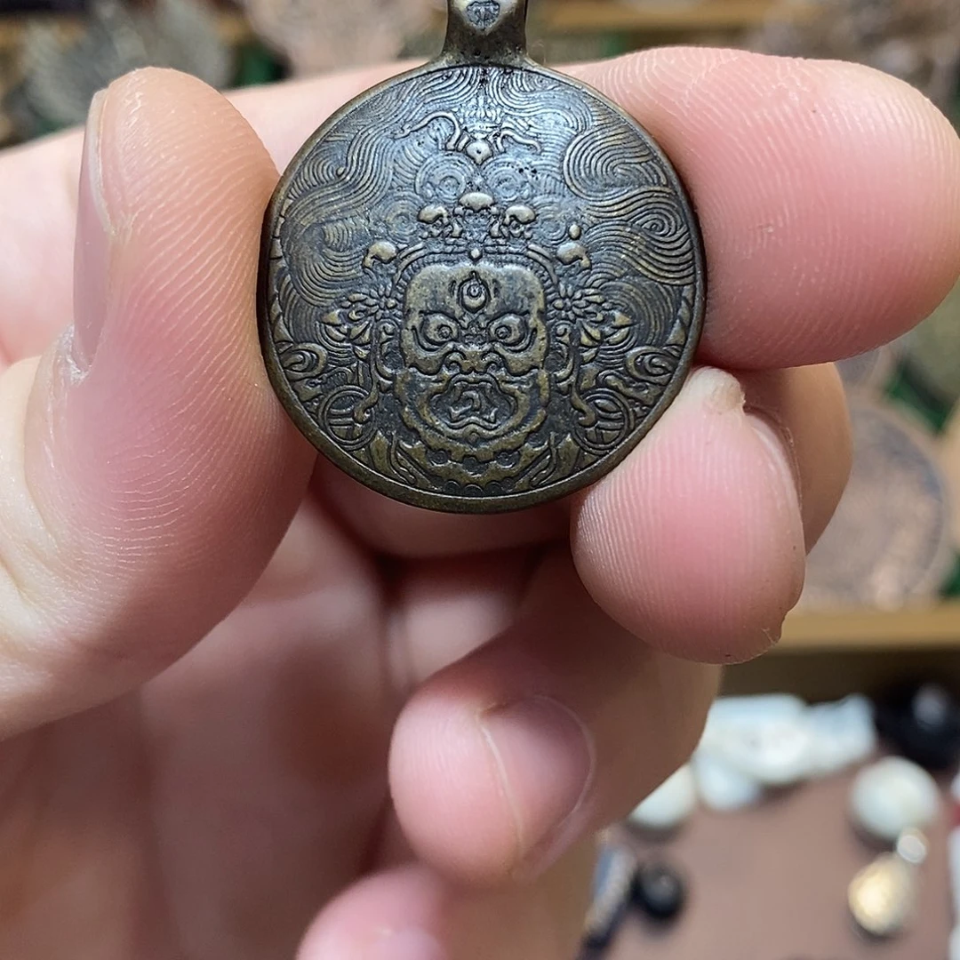 铜铁合金类哈哈哈哈哈哈