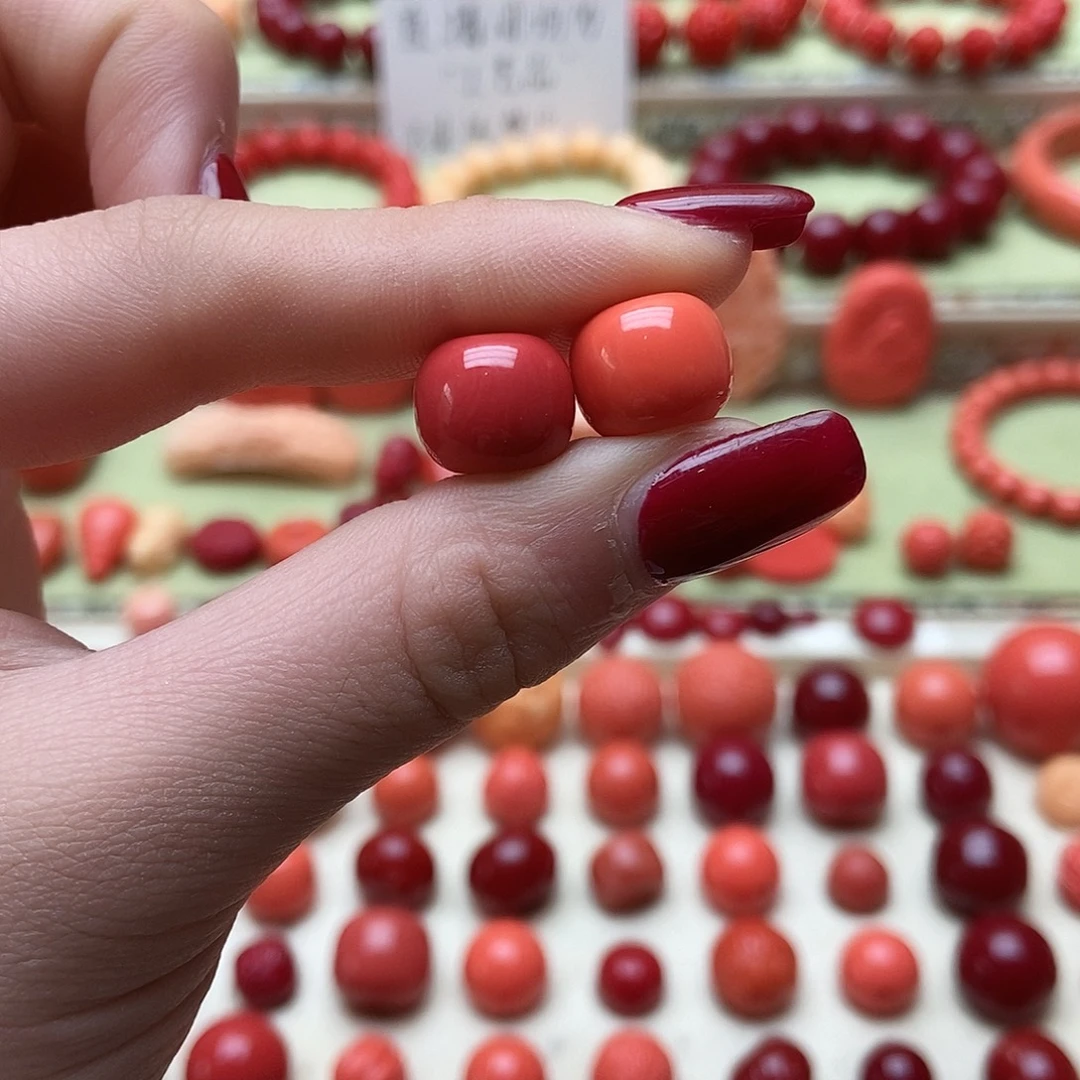 *****非金属1.2老型浅色