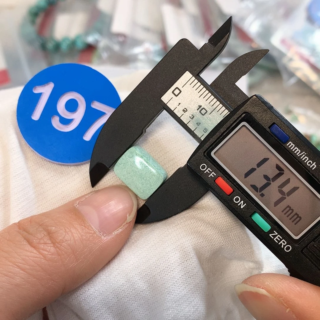 南红玛瑙珠宝奇石未镶嵌