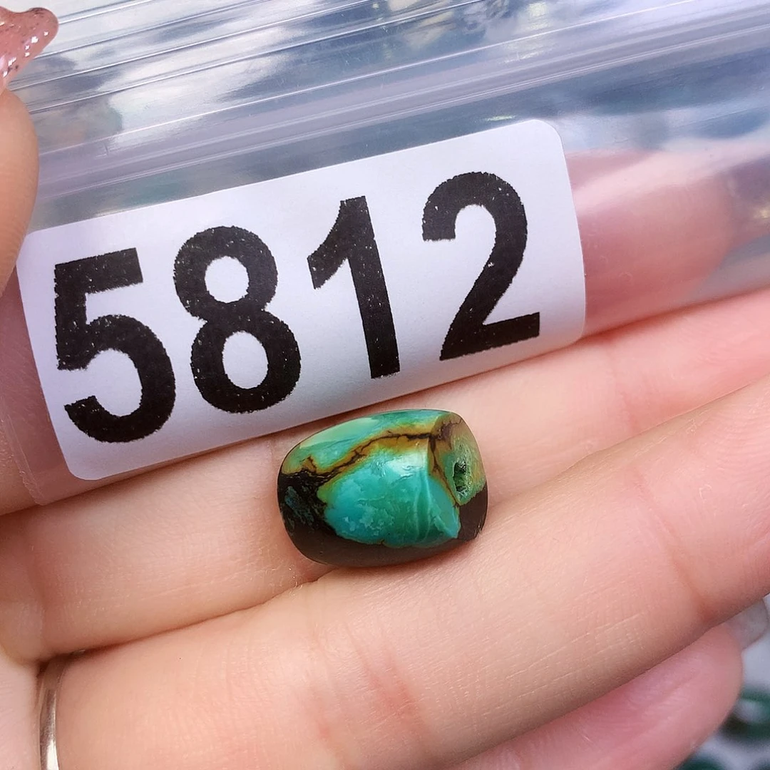 空竹粉丝专享十堰特色散珠