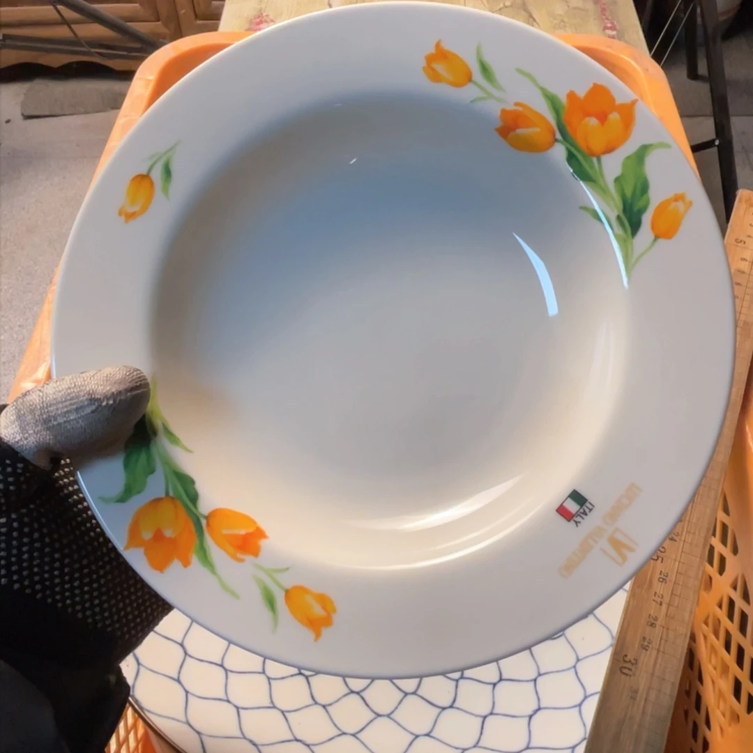 陶瓷陶瓷陶瓷陶瓷陶瓷幼****草