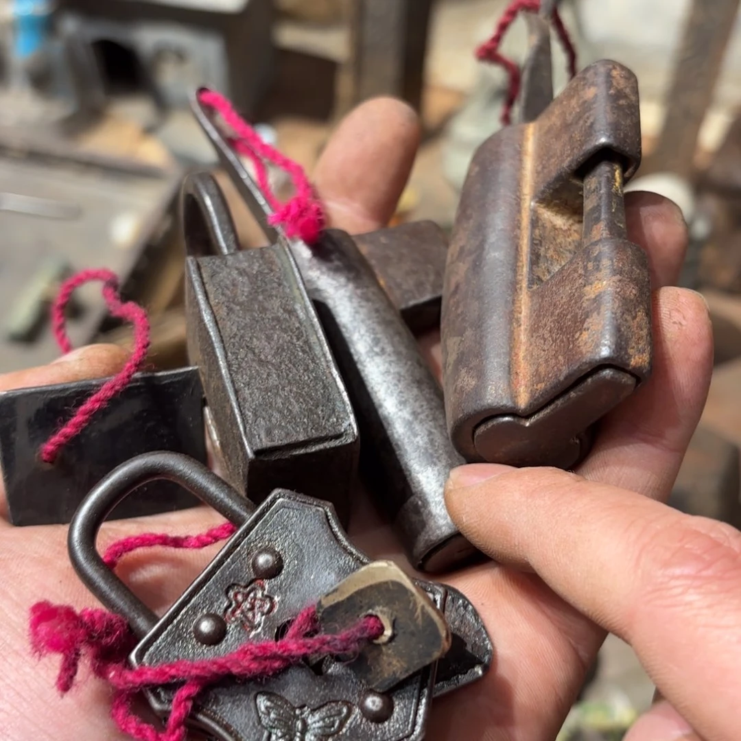 谈****狗一物一图，谨慎下单