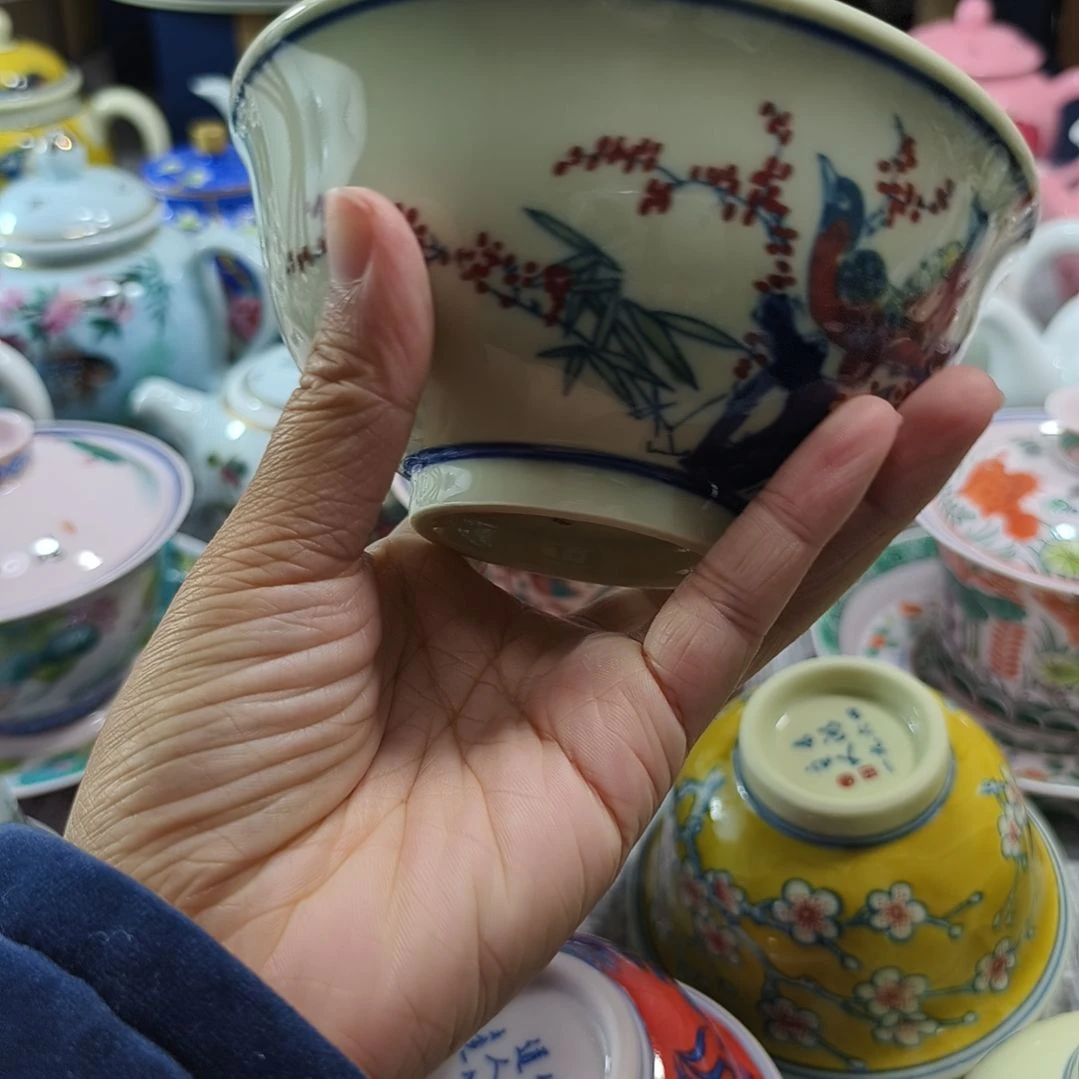 瓷摆件哈哈哈哈哥哥哥哥哥