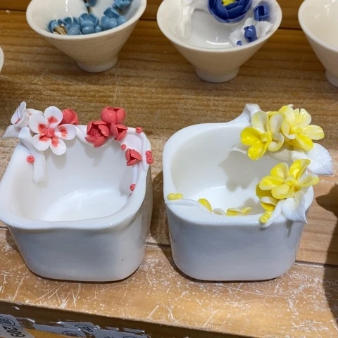 小*和哈咯摸摸哦哦啊咯摸摸哦