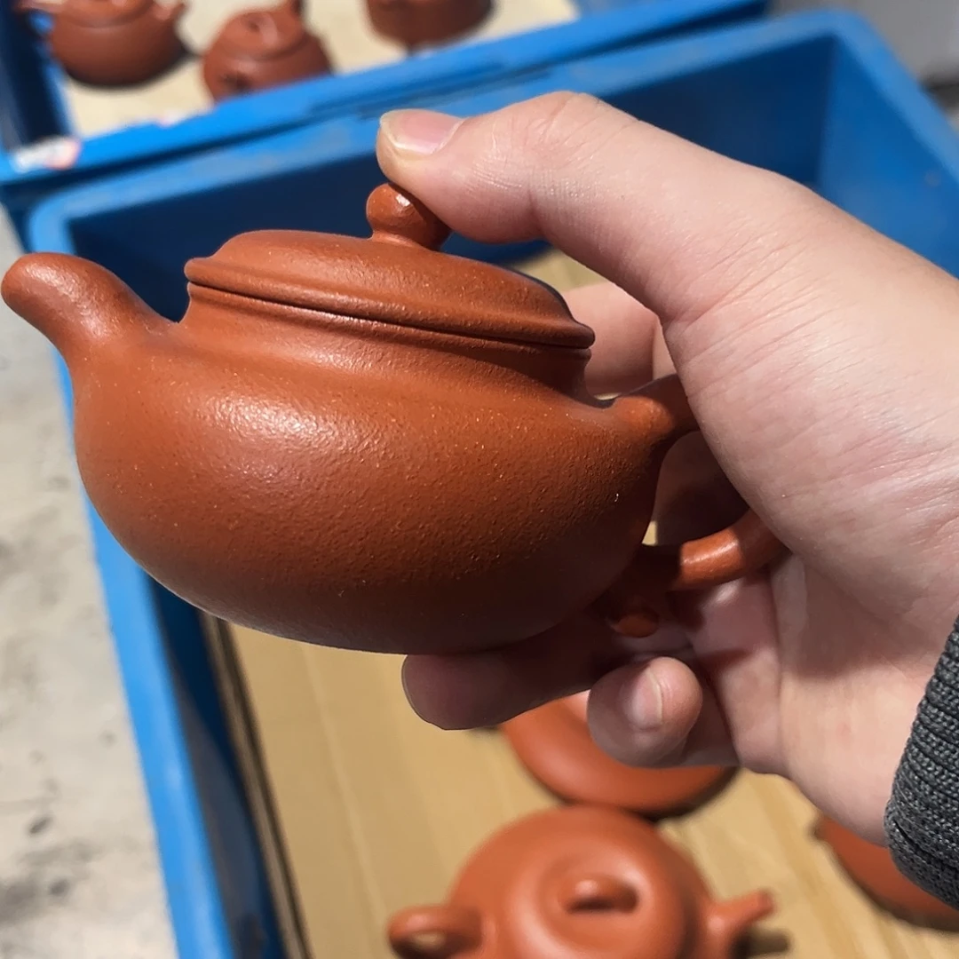 茶壶紫砂紫砂紫砂