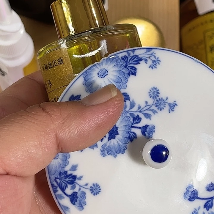 瓷片回流瓷器瓷片31