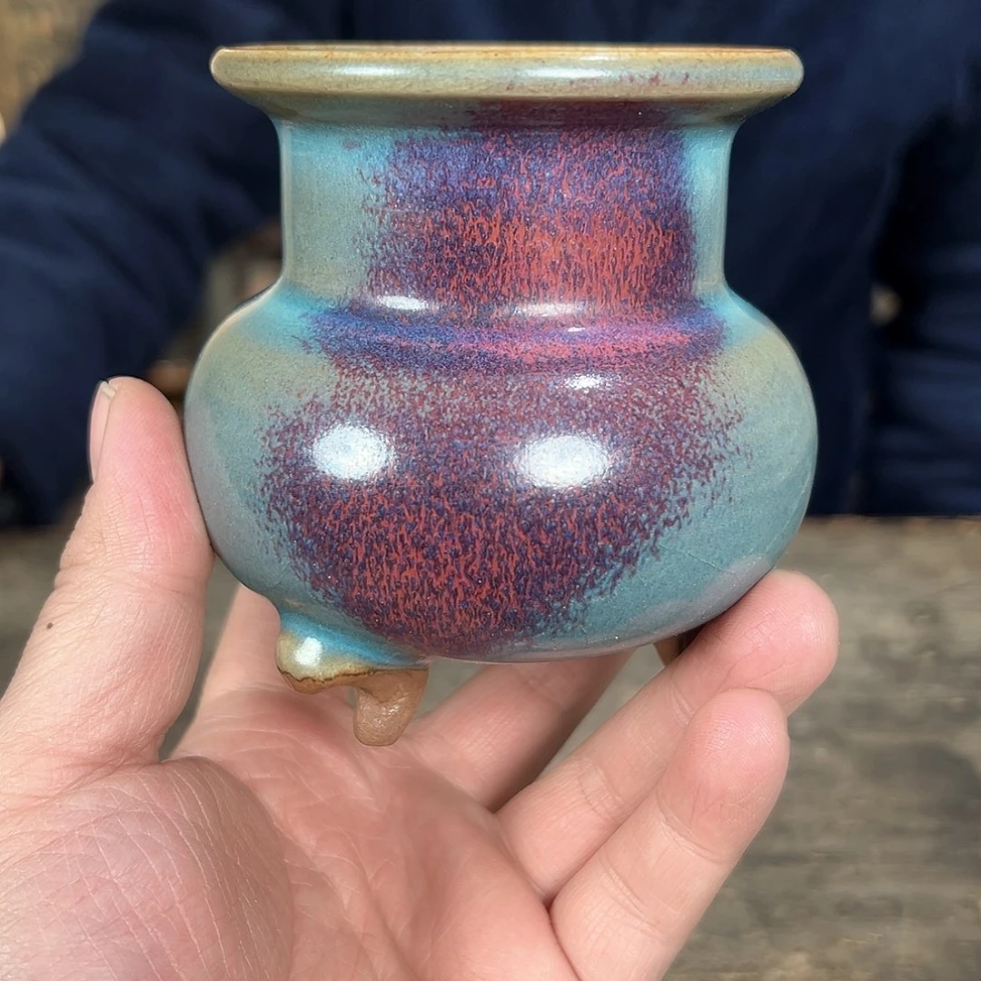 瓶摆件摆件摆件摆件
