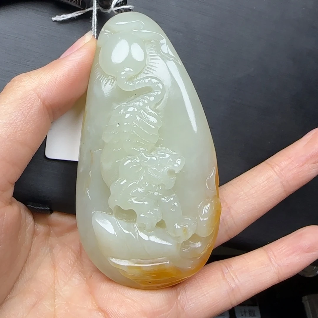 坚**7直播间闪购链接