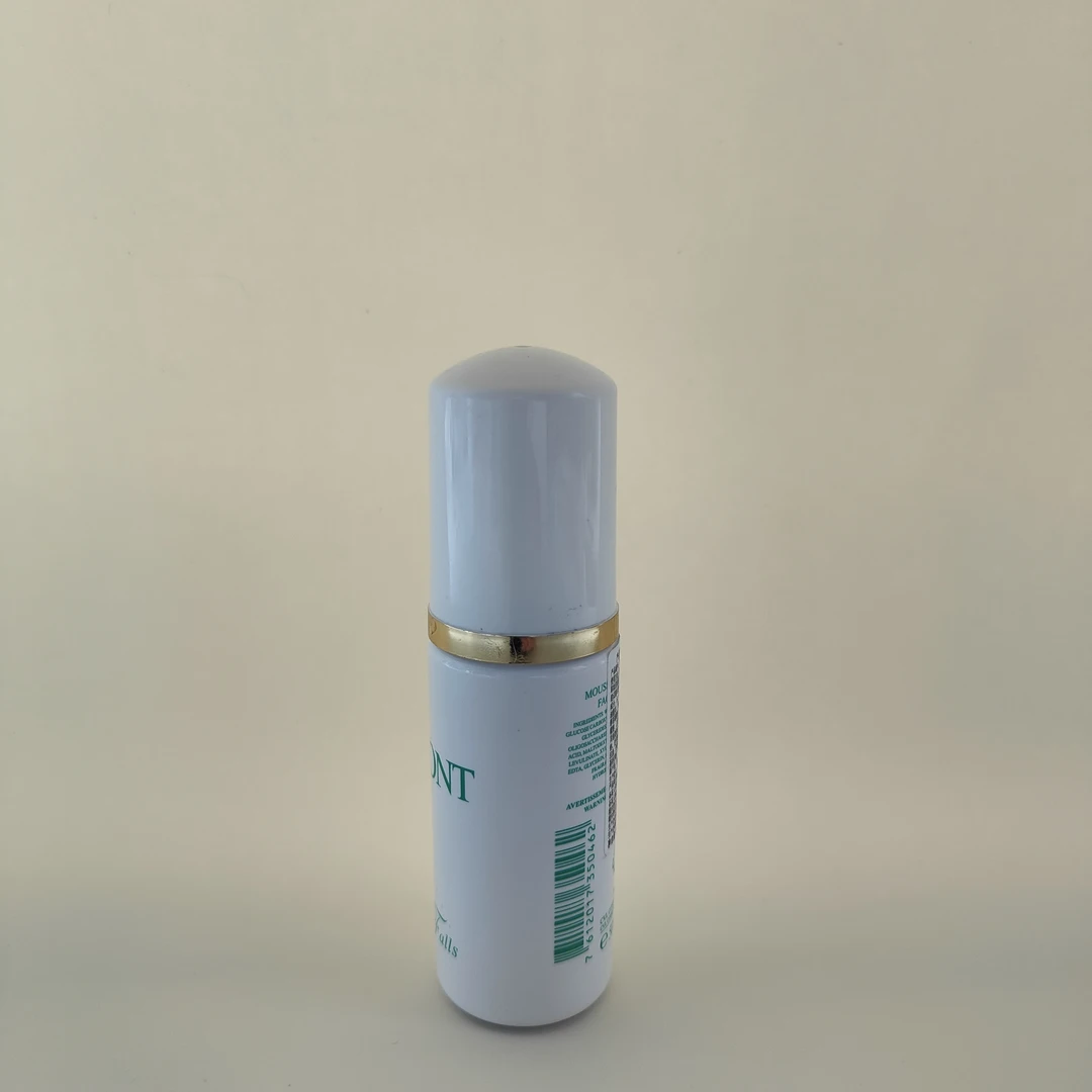 法泡沫清洁50ml.