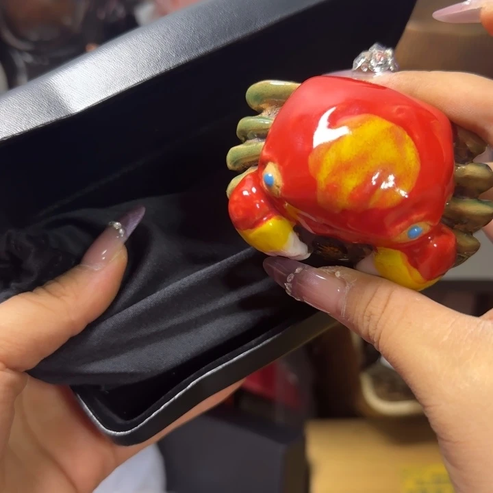 等***来啊啊啊啊啊啊啊啊啊啊啊啊