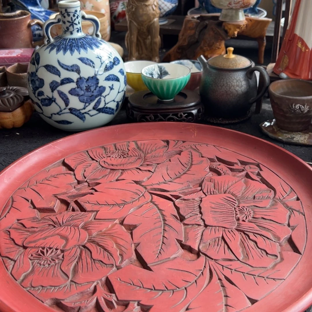 陶瓷艺术的发展和艺术