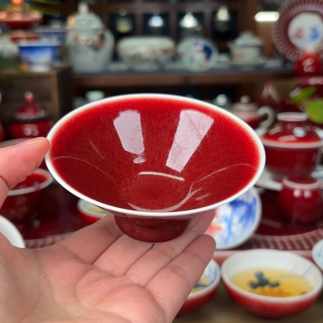 闻轩坊开播福利杯