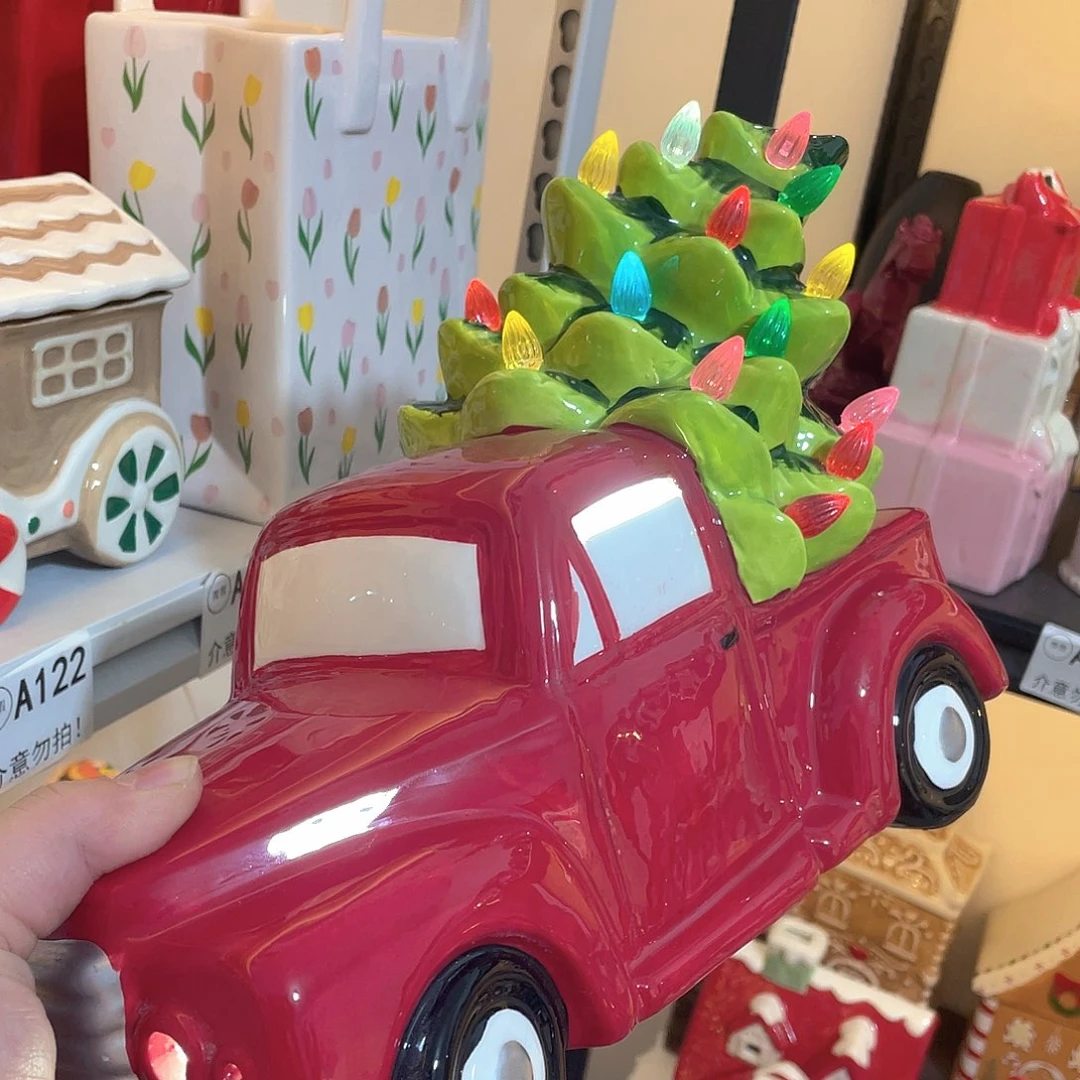 微瑕陶瓷完美者慎拍满20包邮不退不换