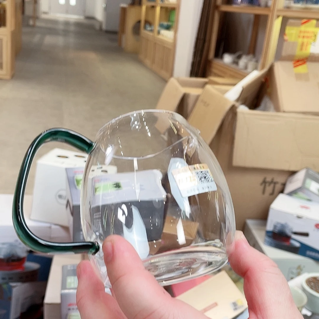 闪购商品闪购商品