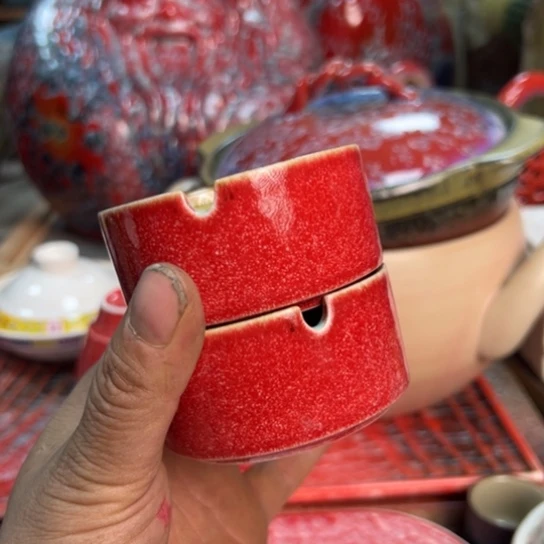 碟本店消费满二十包包邮的