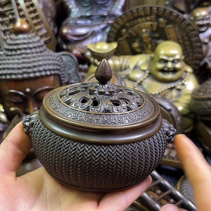 铜器66666666666666666