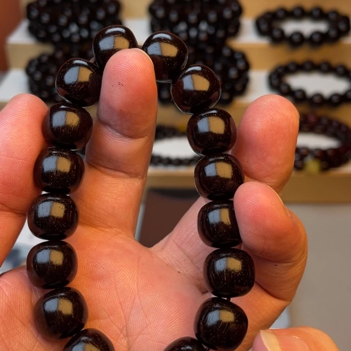 檀香紫檀（小叶紫檀）Z*Z1.2/13