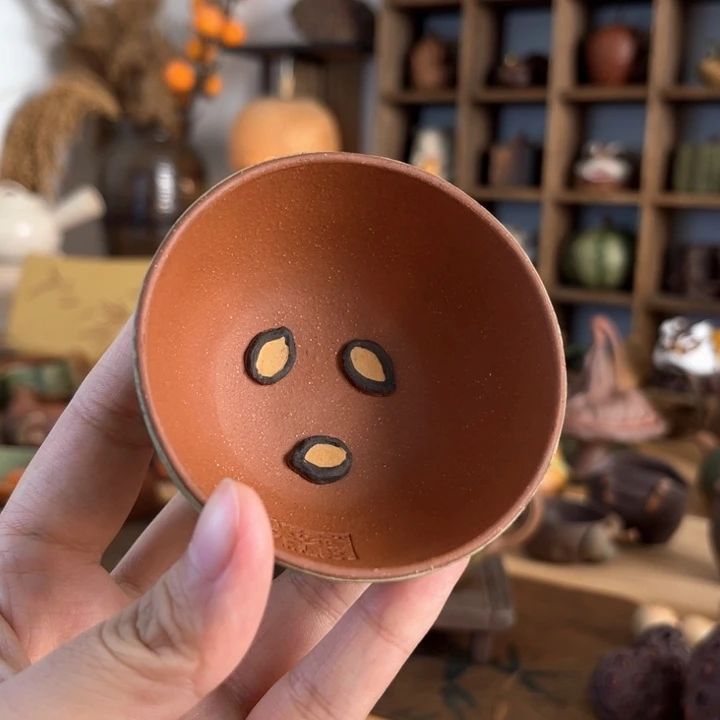 摆件紫砂壶紫砂茶壶