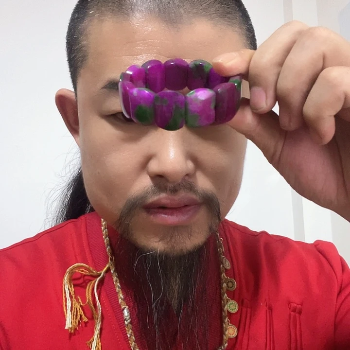 泥塑快快乐乐平平安安