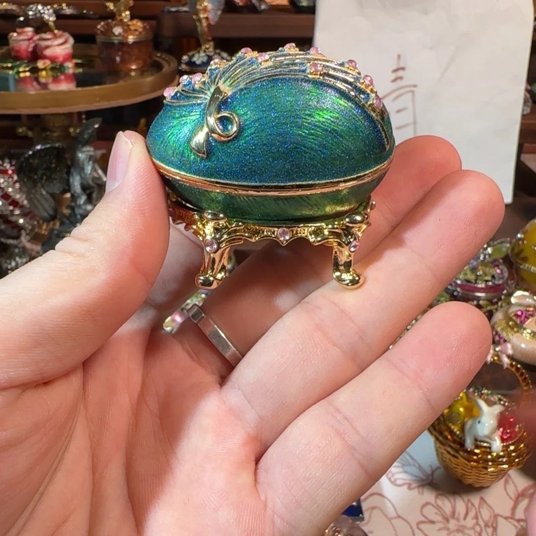 手工制品请勿吹毛求疵哦